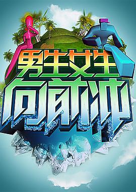 城阳seo优化价格